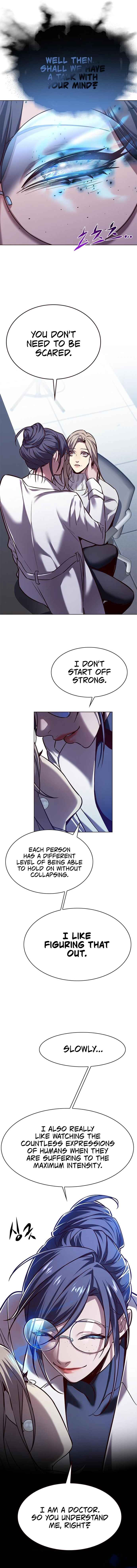 Chapter 234 - Page 6