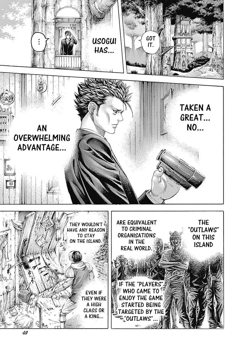 Chapter 387 - Page 6