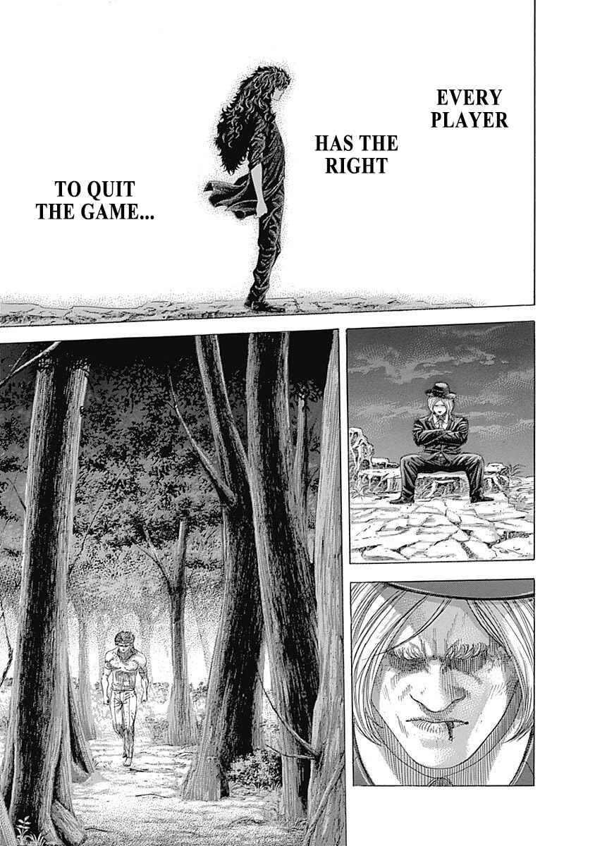 Chapter 387 - Page 8