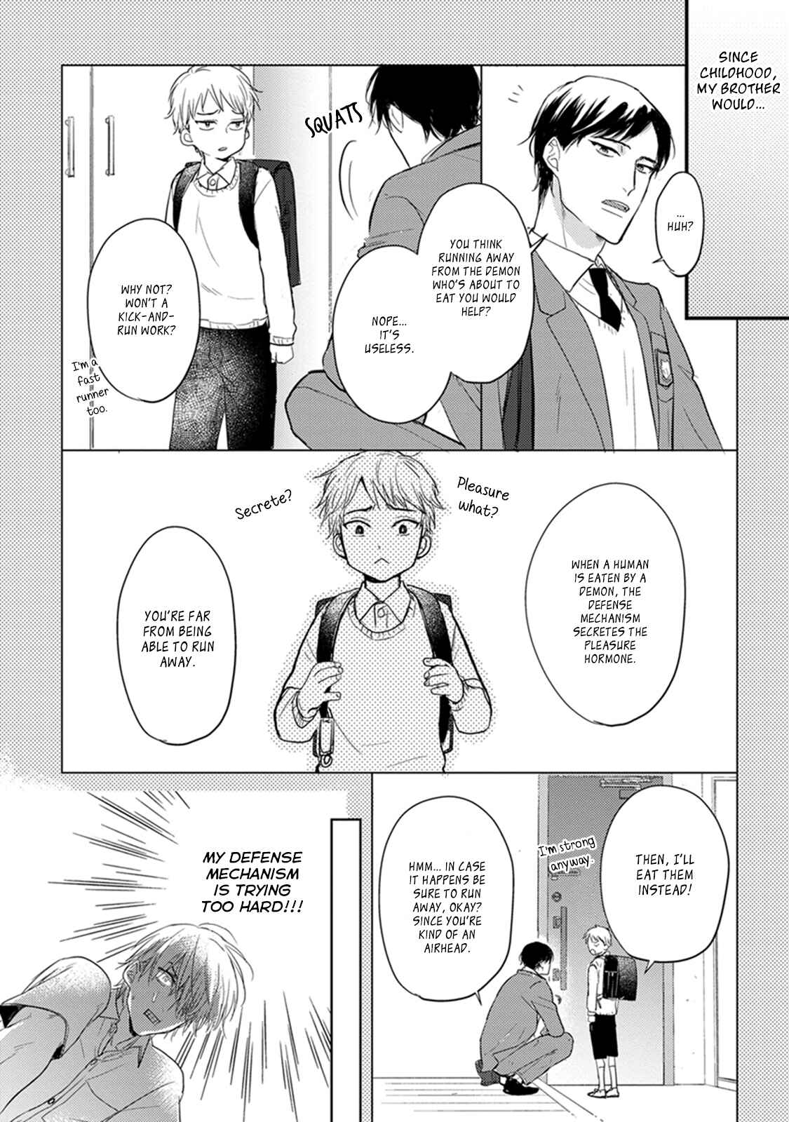 Chapter 2 - Page 18
