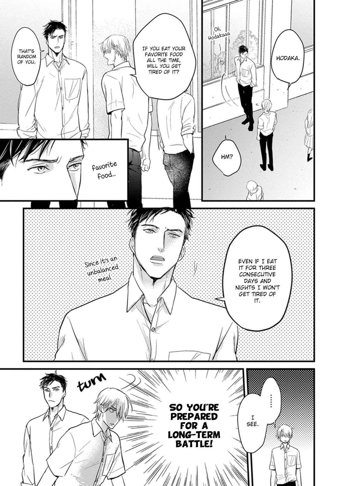 Chapter 2 - Page 21