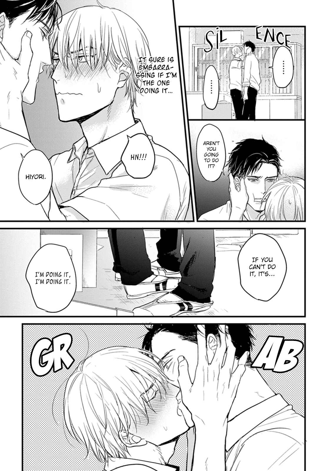 Chapter 2 - Page 31