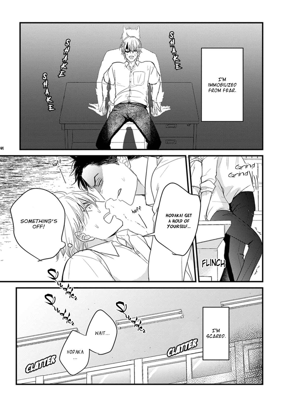 Chapter 2 - Page 35