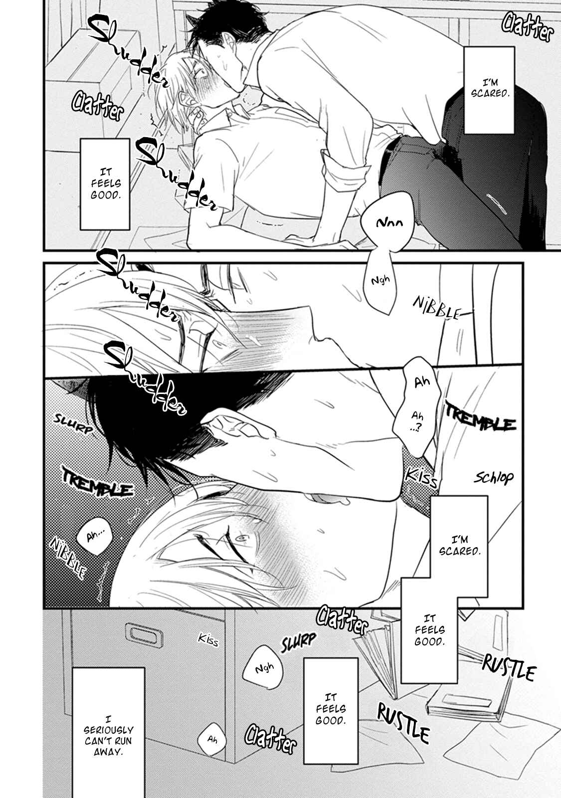 Chapter 2 - Page 36