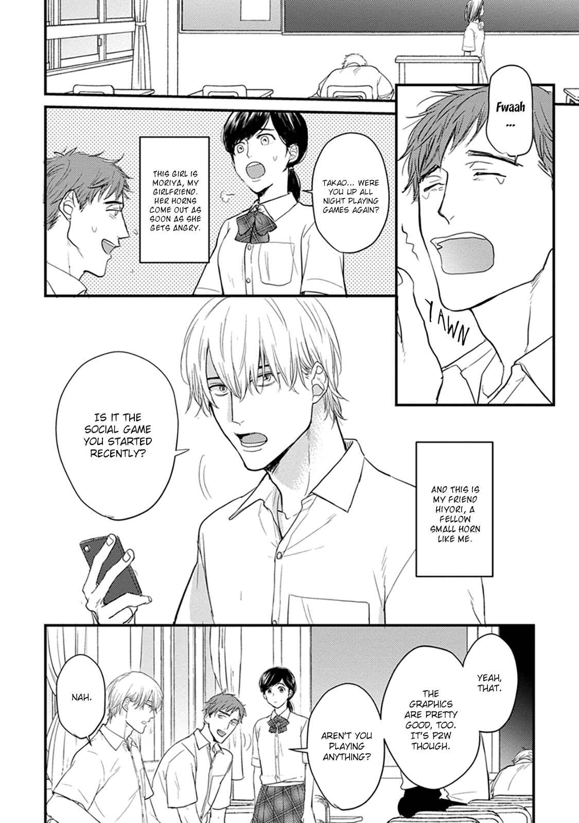 Chapter 2 - Page 6