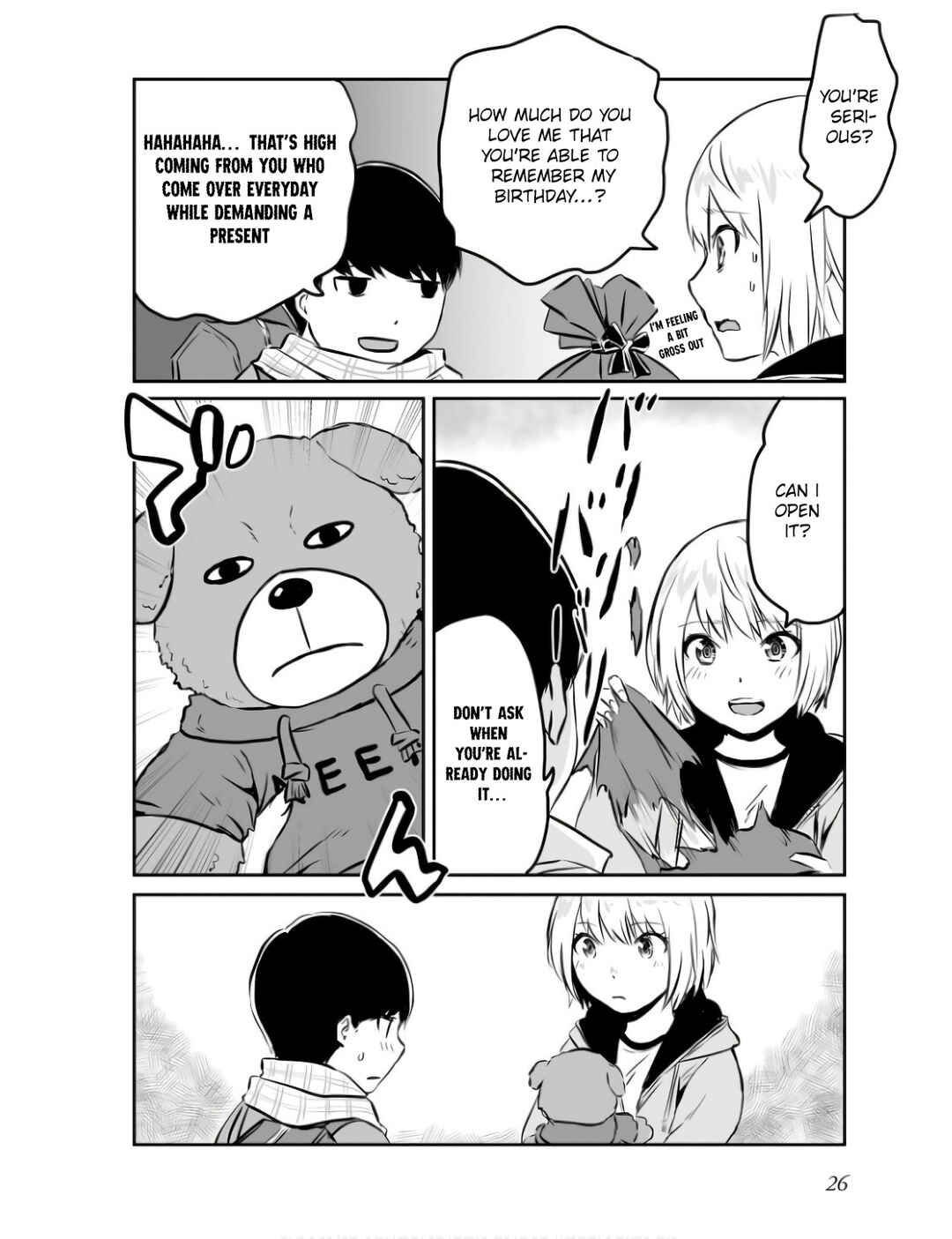 Chapter 5 - Page 3