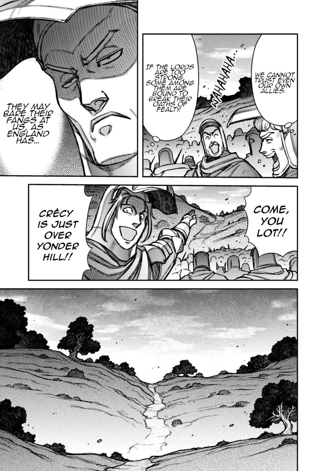 Chapter 43 - Page 11