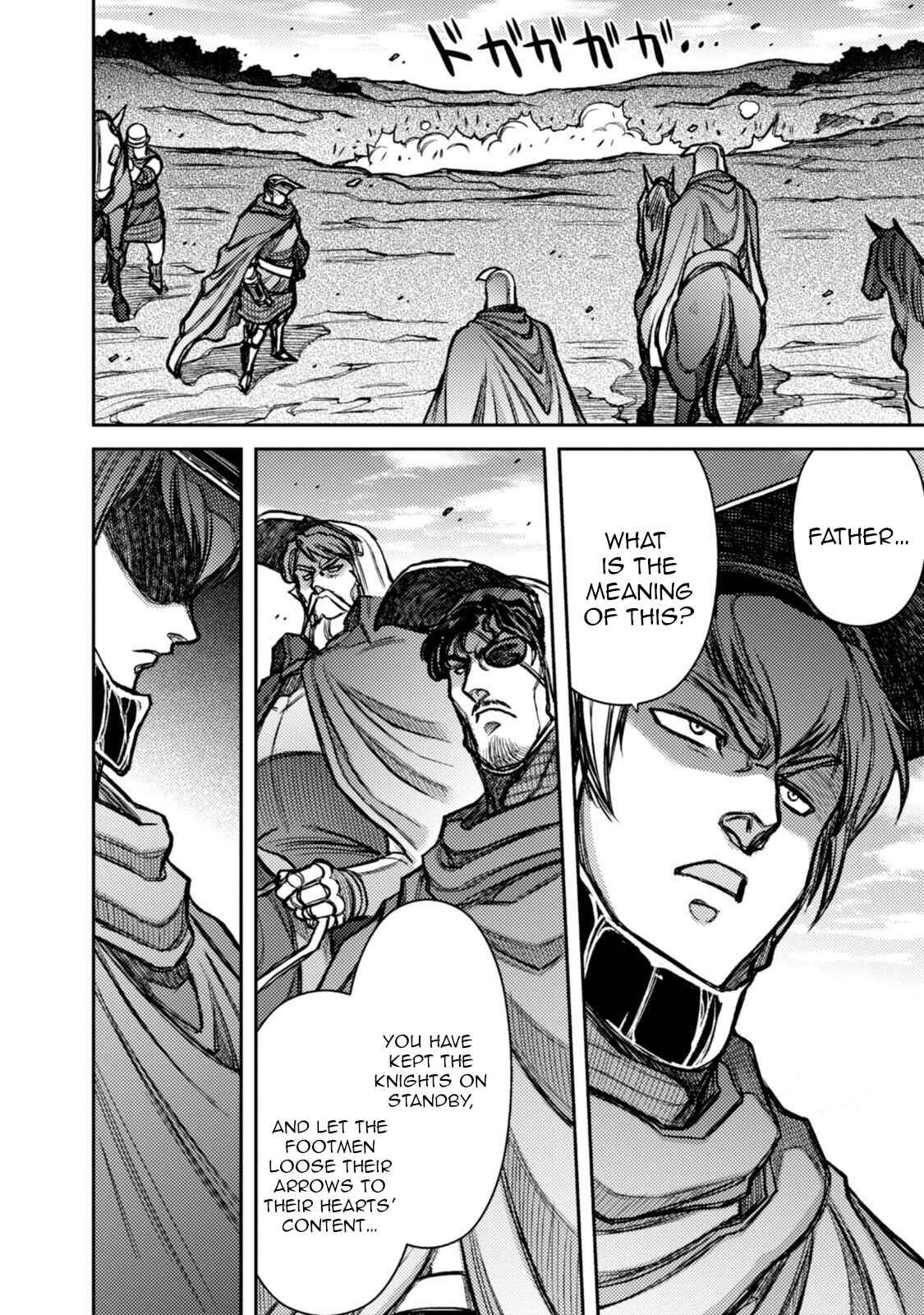 Chapter 43 - Page 14