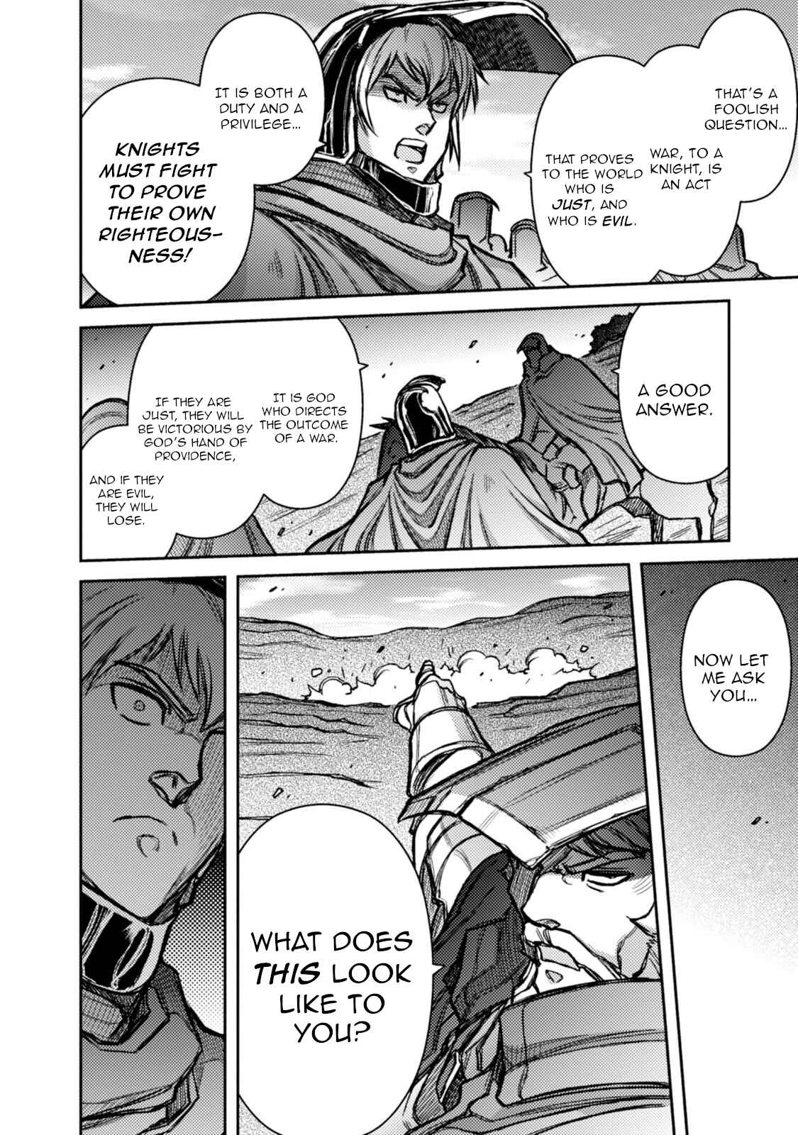 Chapter 43 - Page 18