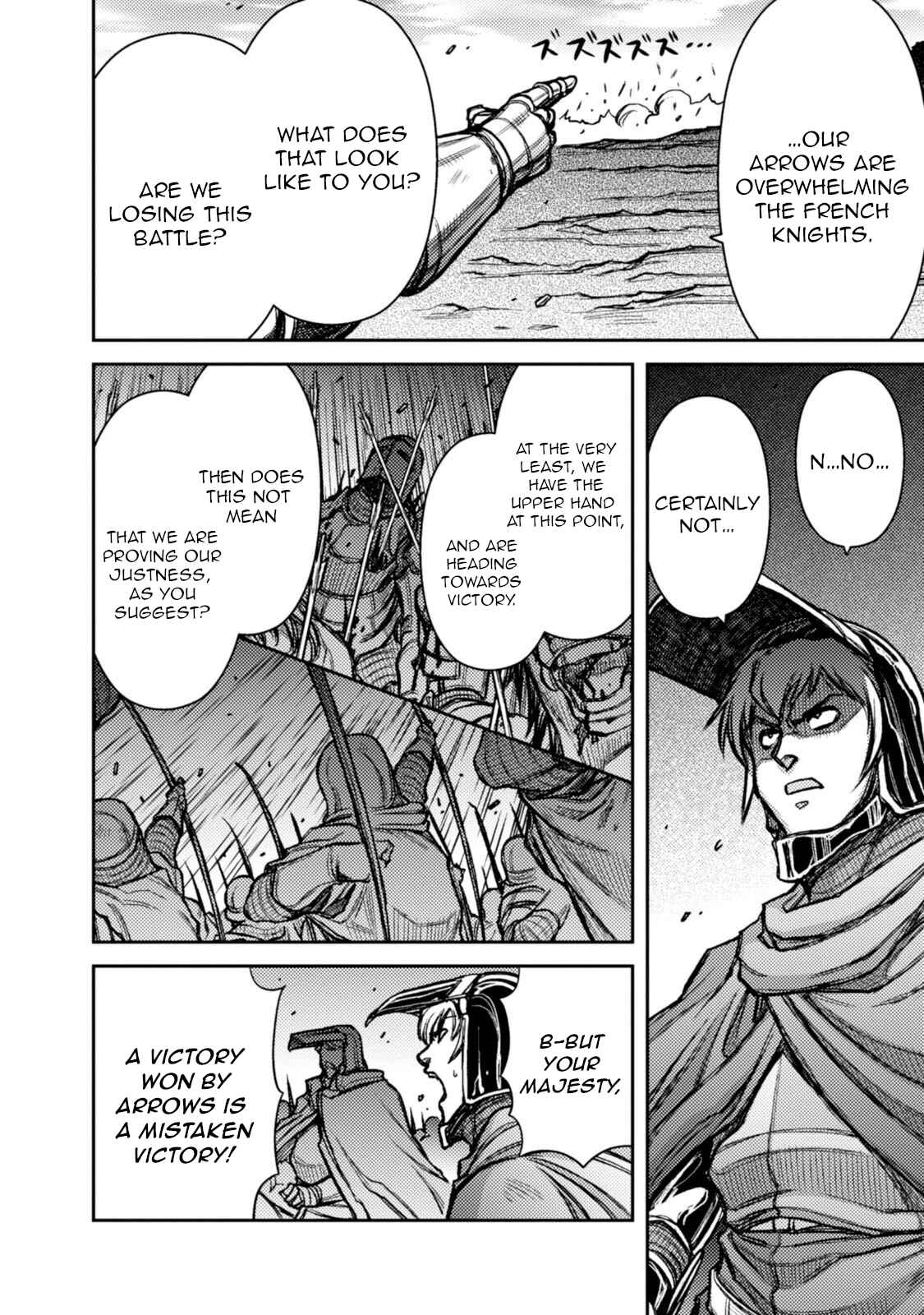 Chapter 43 - Page 22