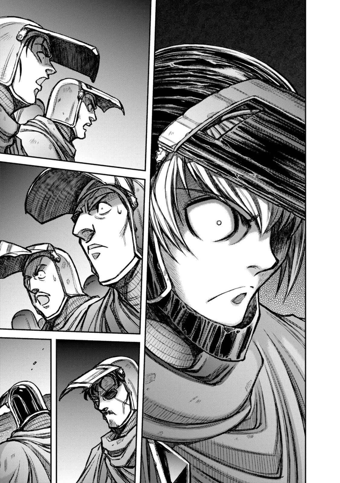 Chapter 43 - Page 25