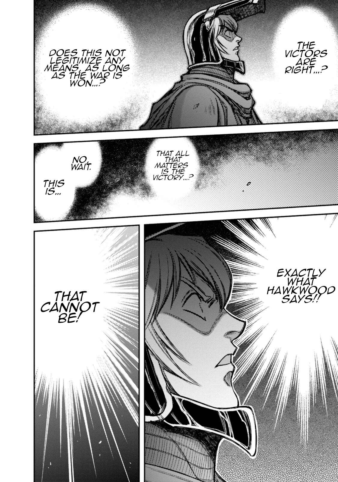 Chapter 43 - Page 26