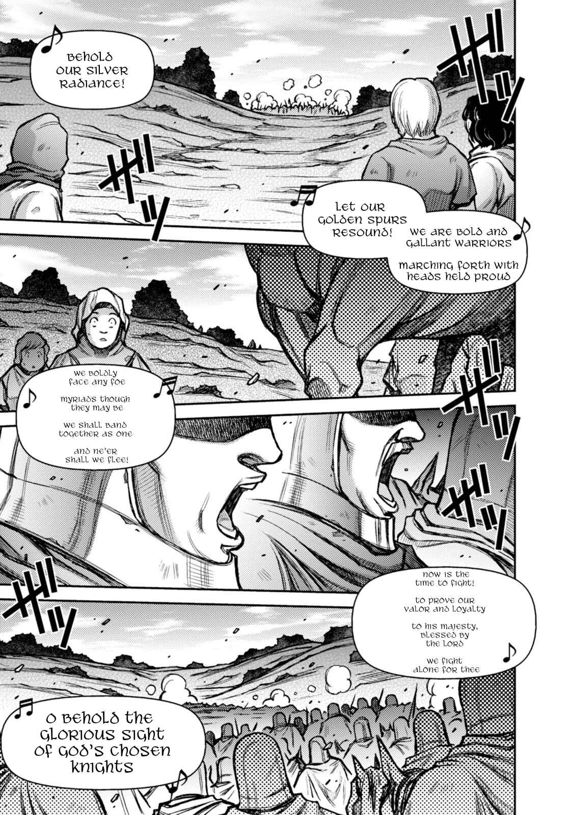 Chapter 43 - Page 5