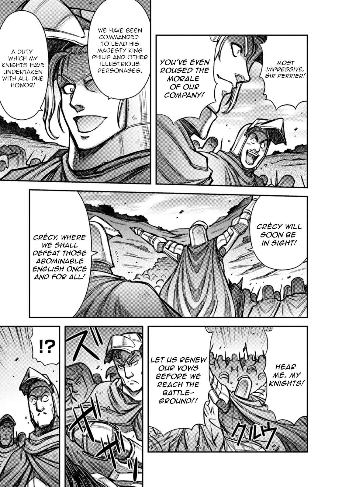 Chapter 43 - Page 7