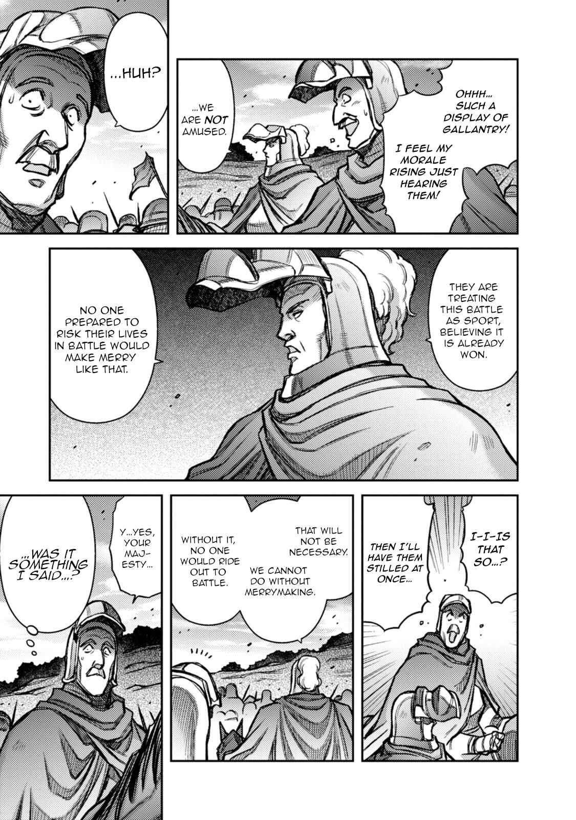 Chapter 43 - Page 9
