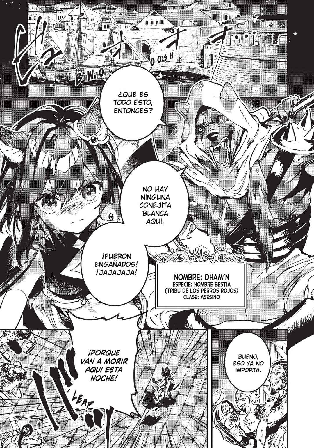 Chapter 15 - Page 2