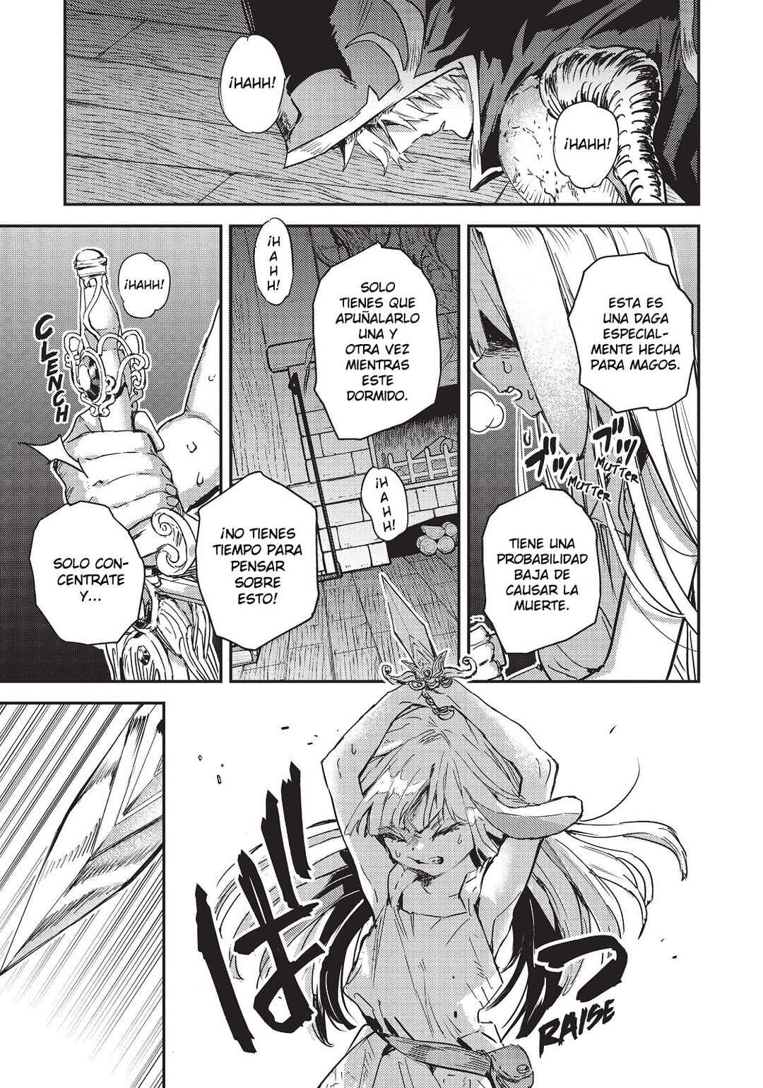 Chapter 15 - Page 4