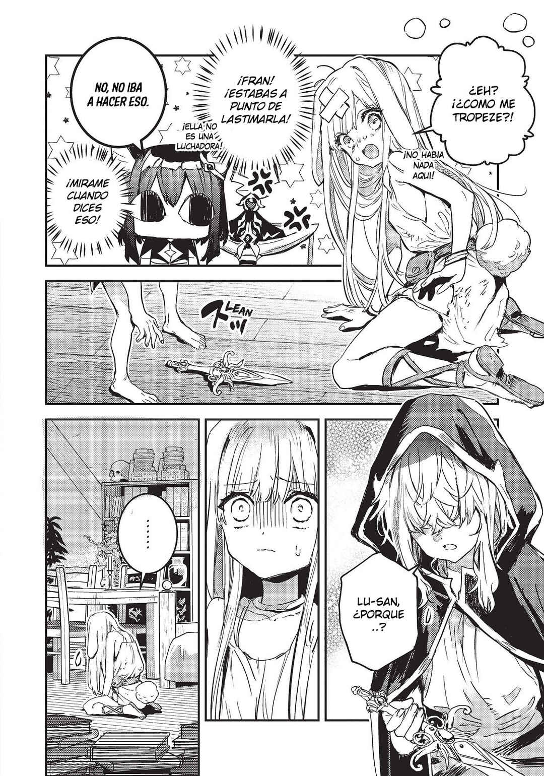 Chapter 15 - Page 7