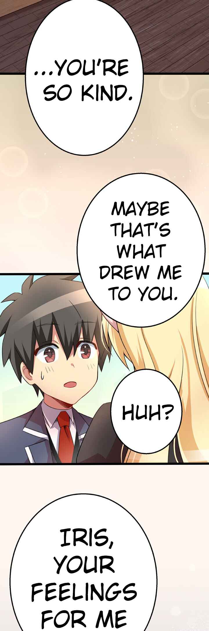 Chapter 48 - Page 16