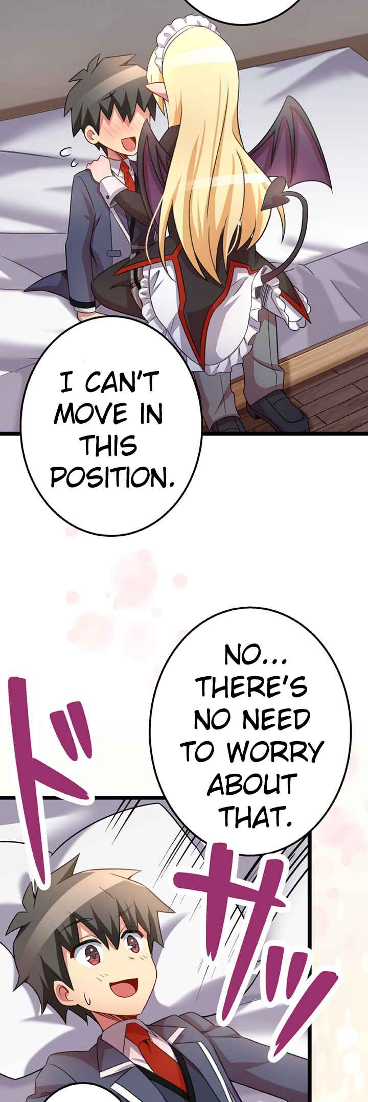 Chapter 48 - Page 28