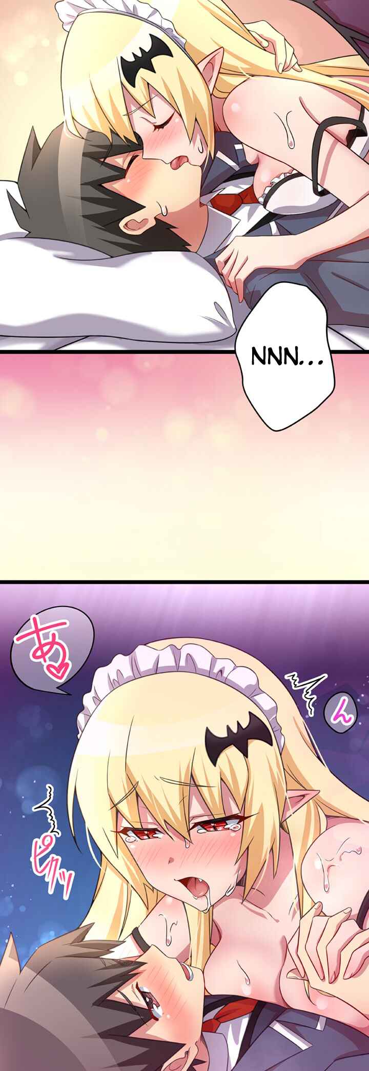 Chapter 48 - Page 38