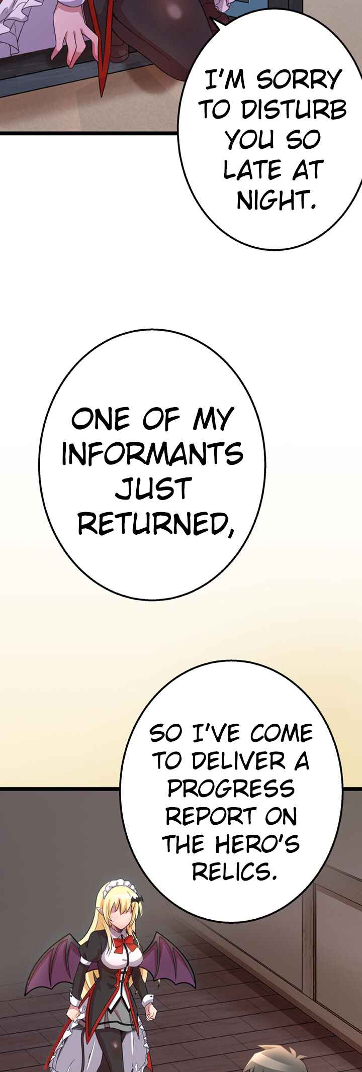 Chapter 48 - Page 4