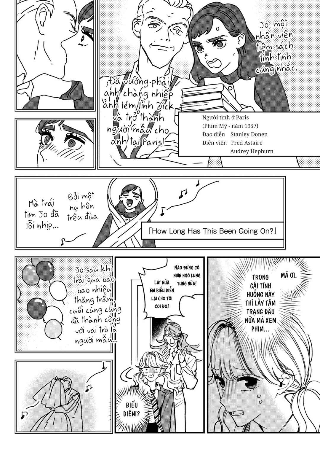 Chapter 5 - Page 31