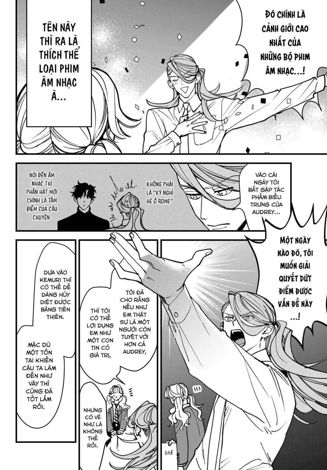 Chapter 5 - Page 35