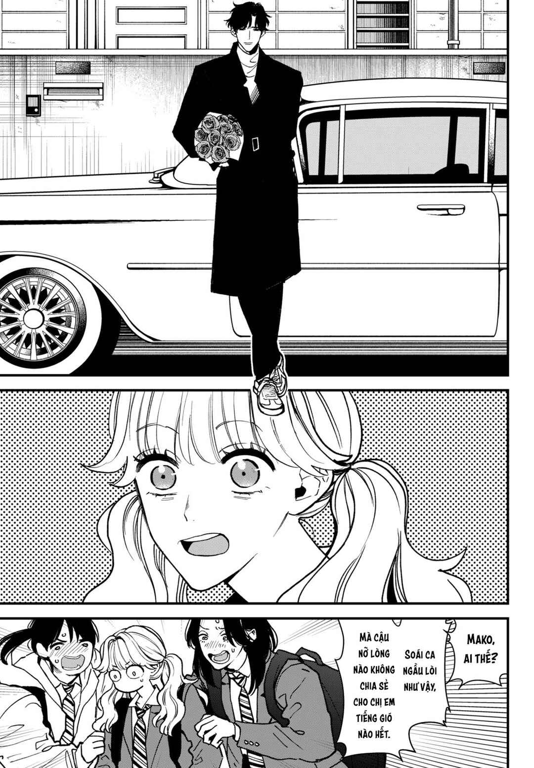 Chapter 5 - Page 5