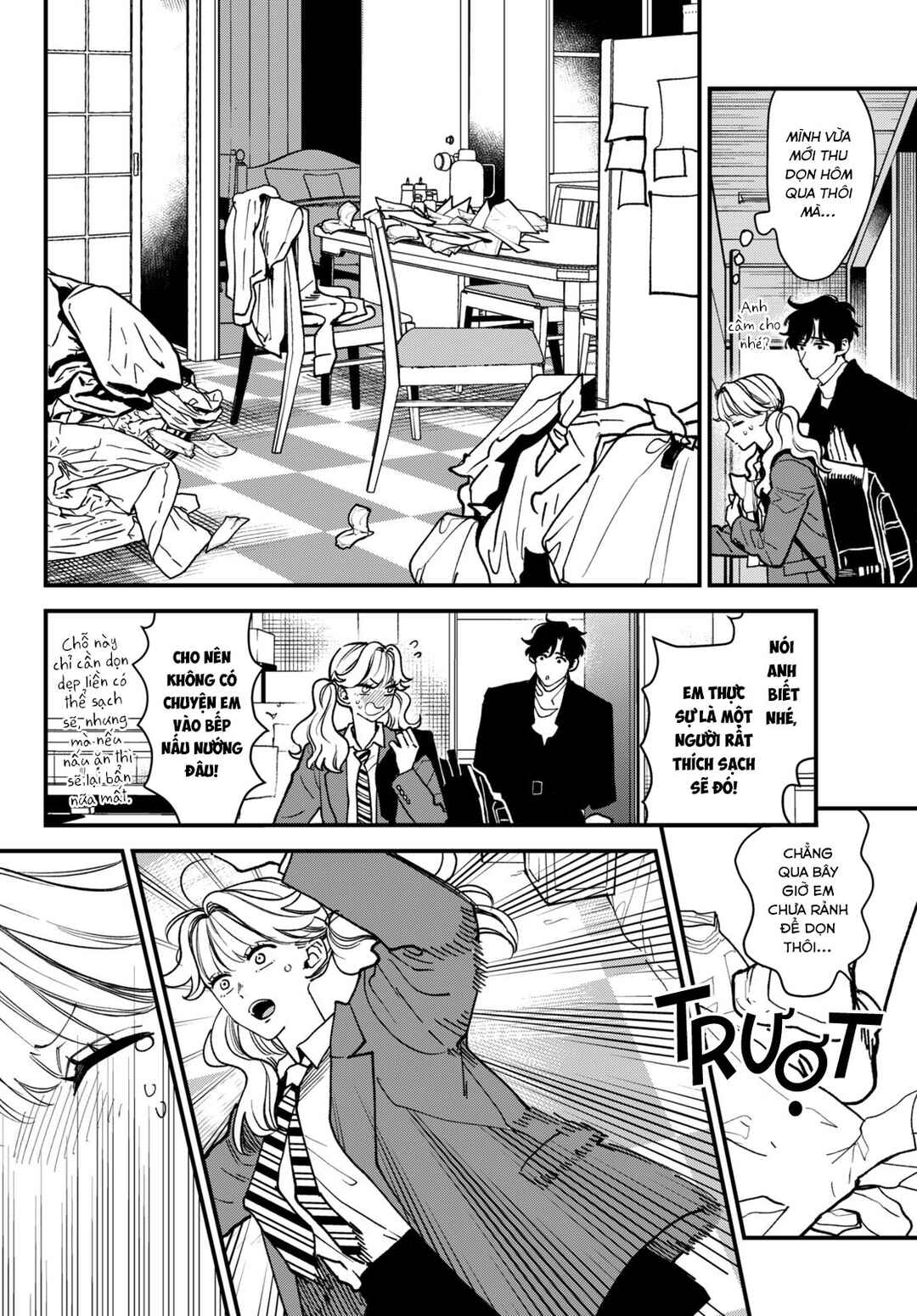Chapter 5 - Page 8