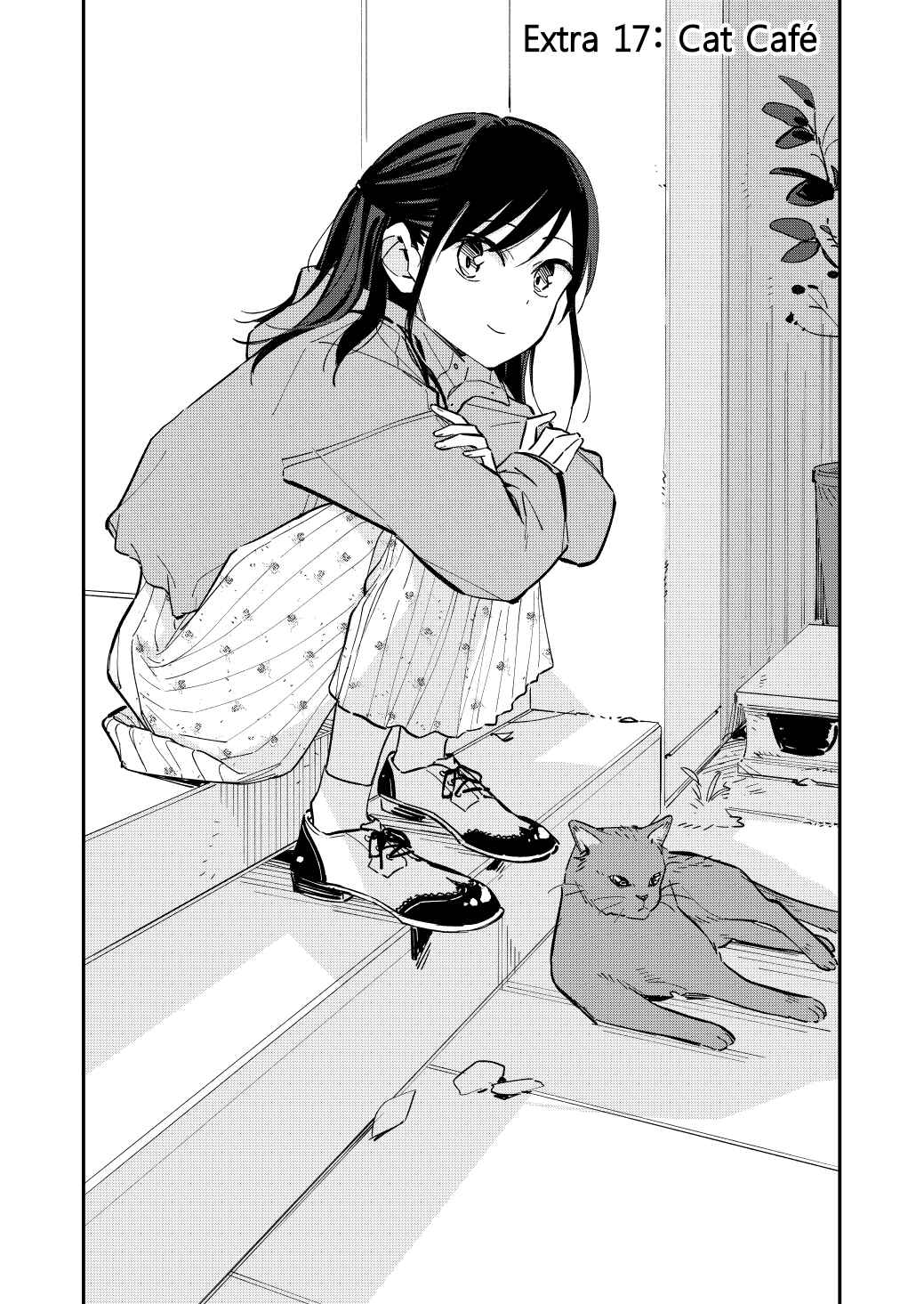 Chapter 88.5 - Page 2