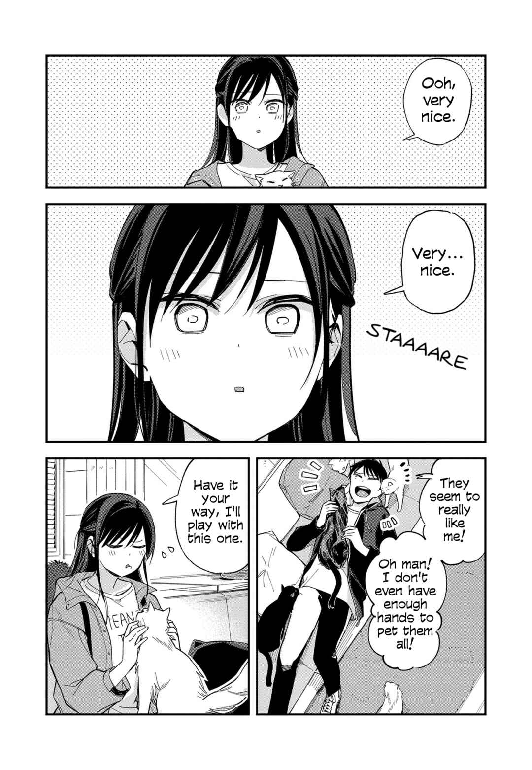 Chapter 88.5 - Page 4