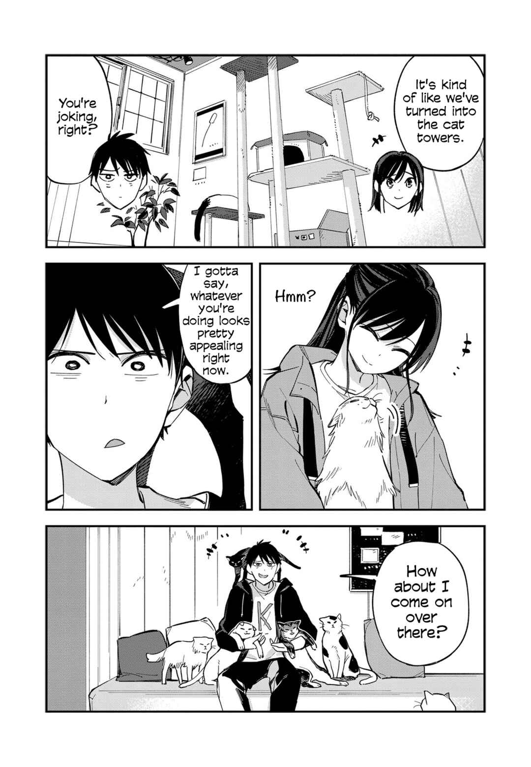 Chapter 88.5 - Page 7