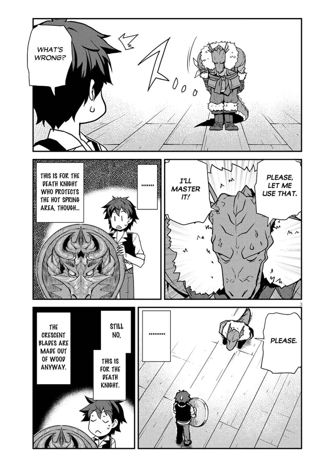 Chapter 297 - Page 4