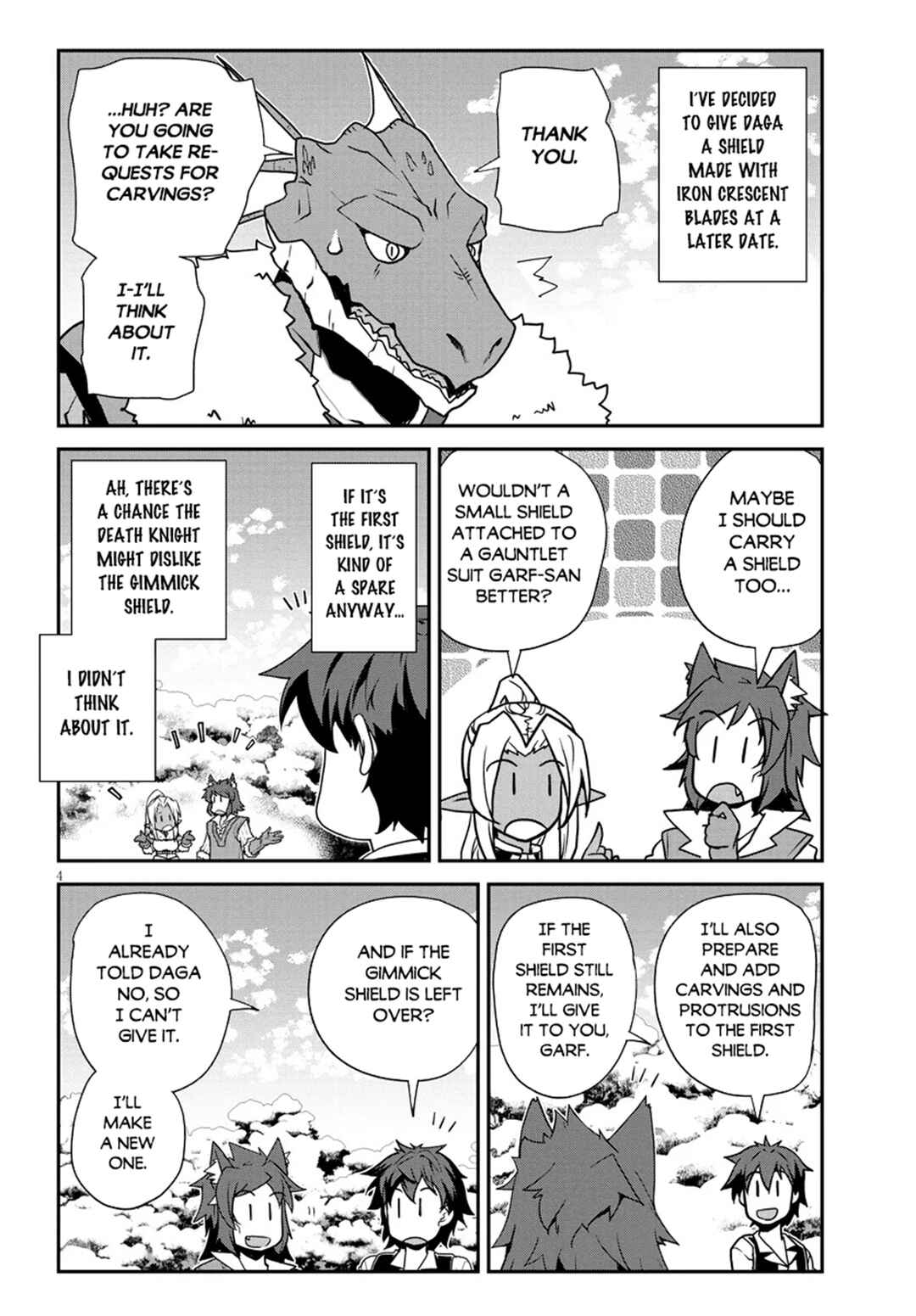 Chapter 297 - Page 5
