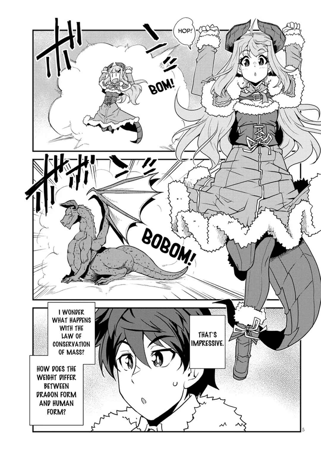 Chapter 297 - Page 6