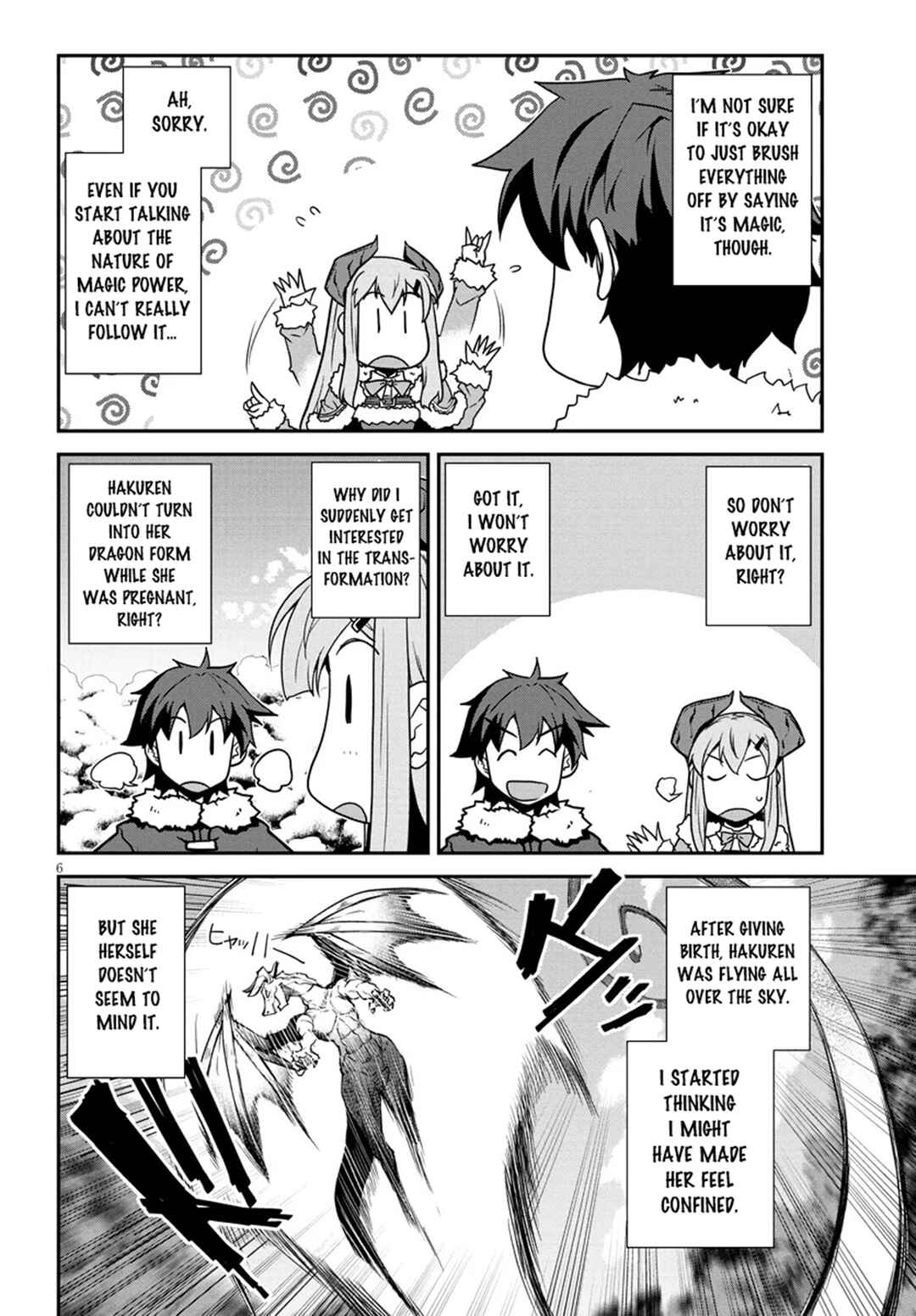 Chapter 297 - Page 7