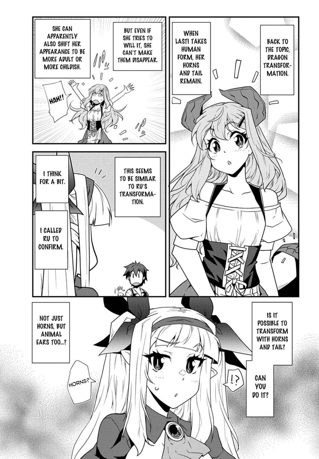 Chapter 297 - Page 8