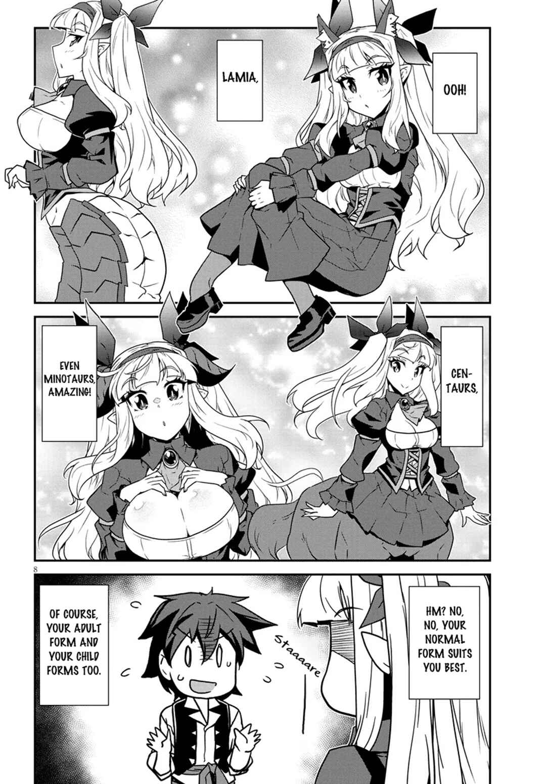 Chapter 297 - Page 9