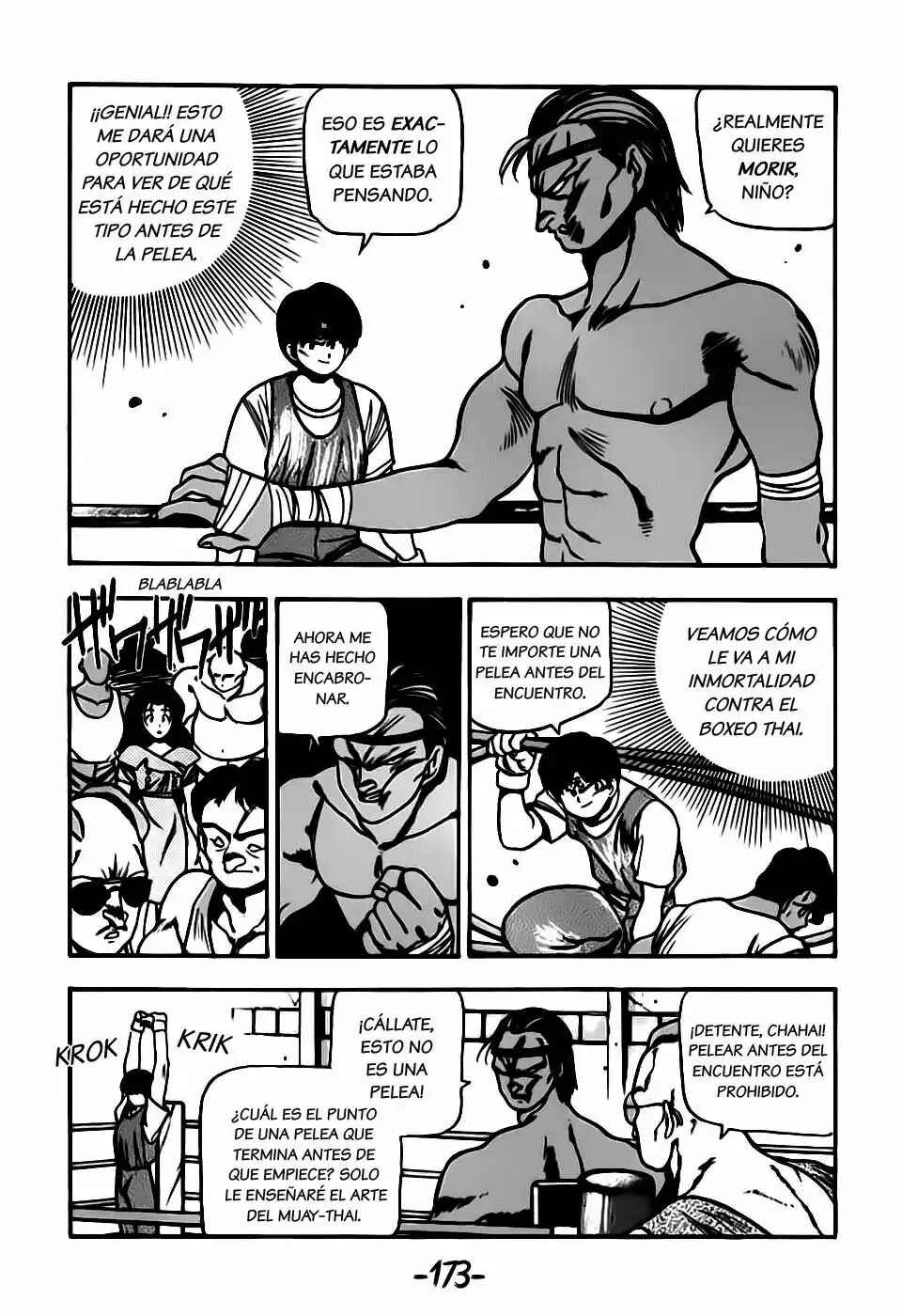 Chapter 159 - Page 10