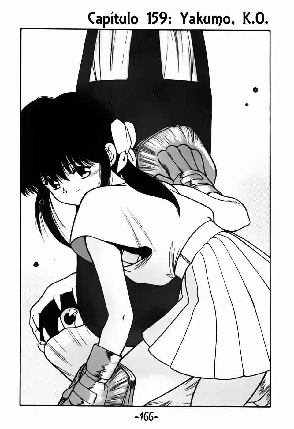 Chapter 159 - Page 3