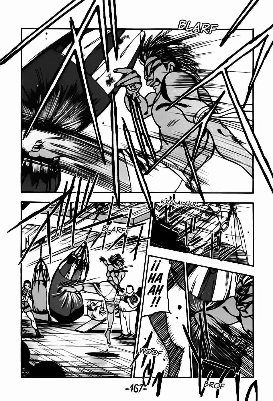 Chapter 159 - Page 4
