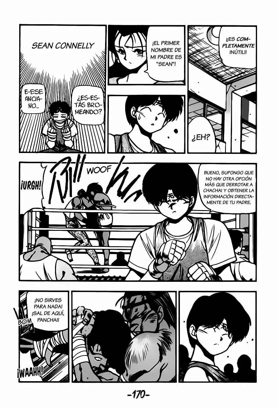 Chapter 159 - Page 7