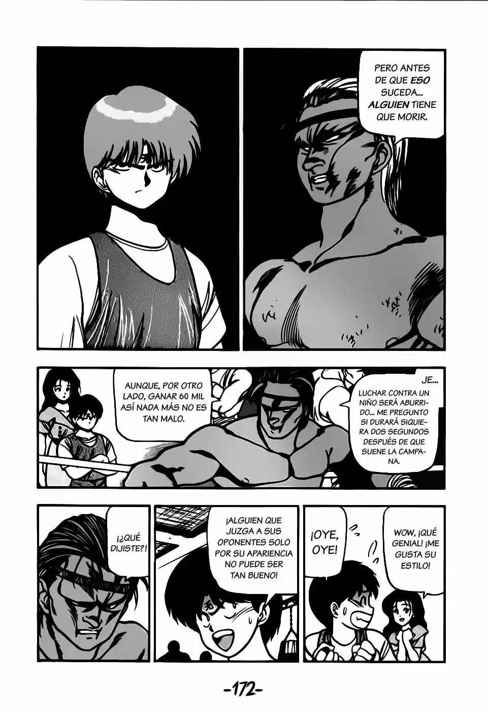 Chapter 159 - Page 9