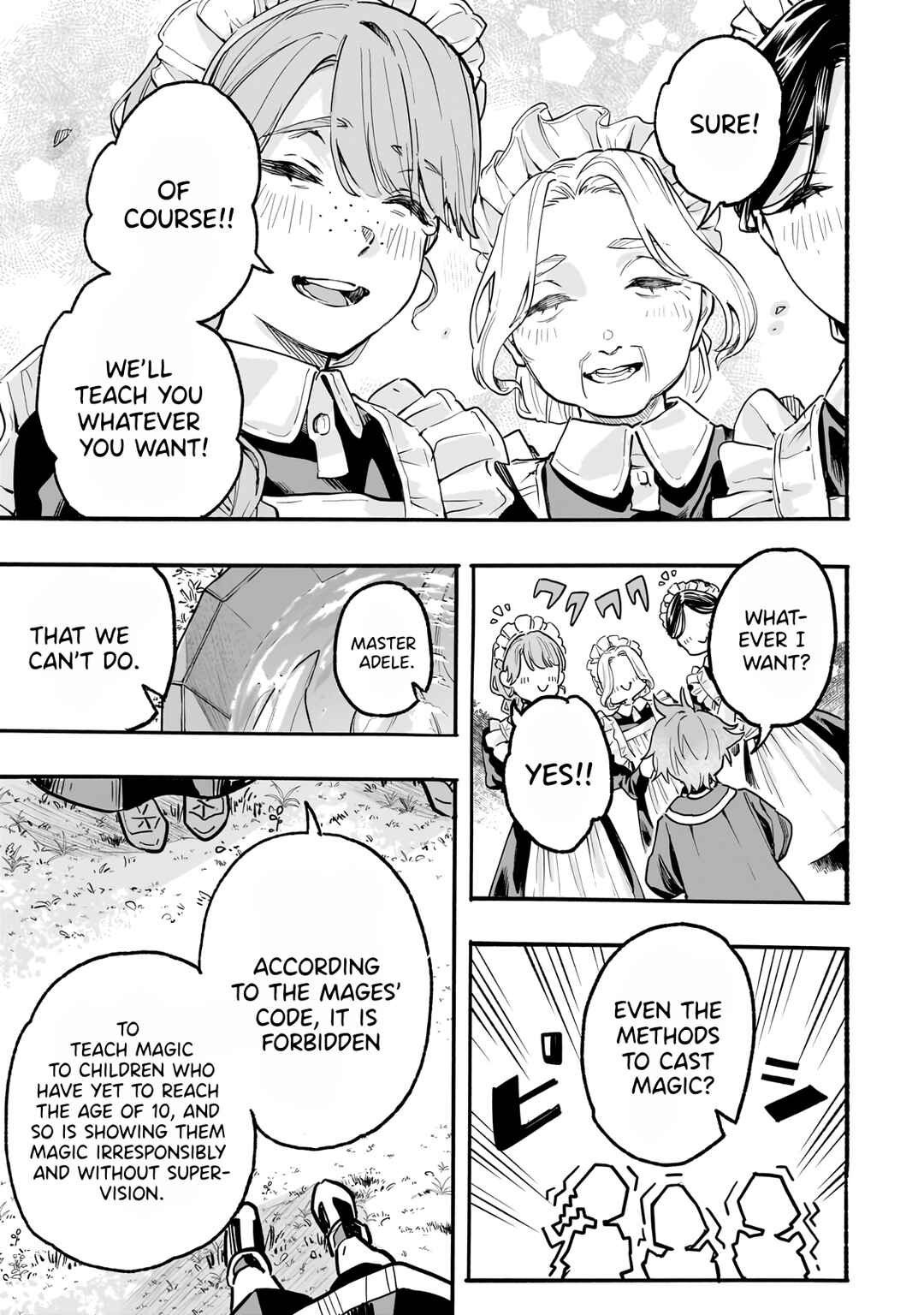 Chapter 2 - Page 10