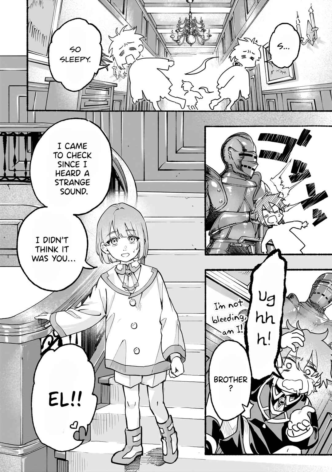Chapter 2 - Page 15