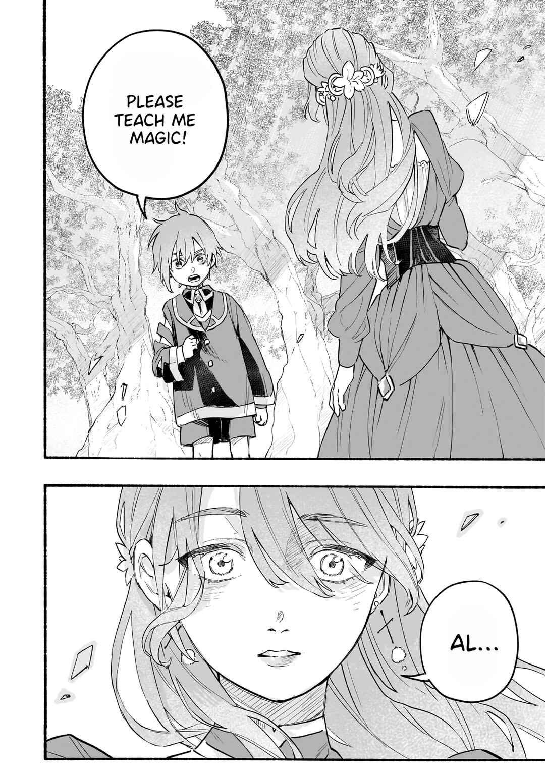 Chapter 2 - Page 3