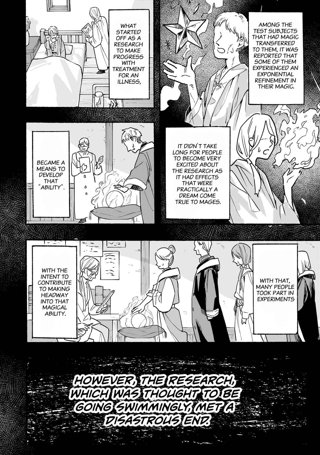 Chapter 2 - Page 37