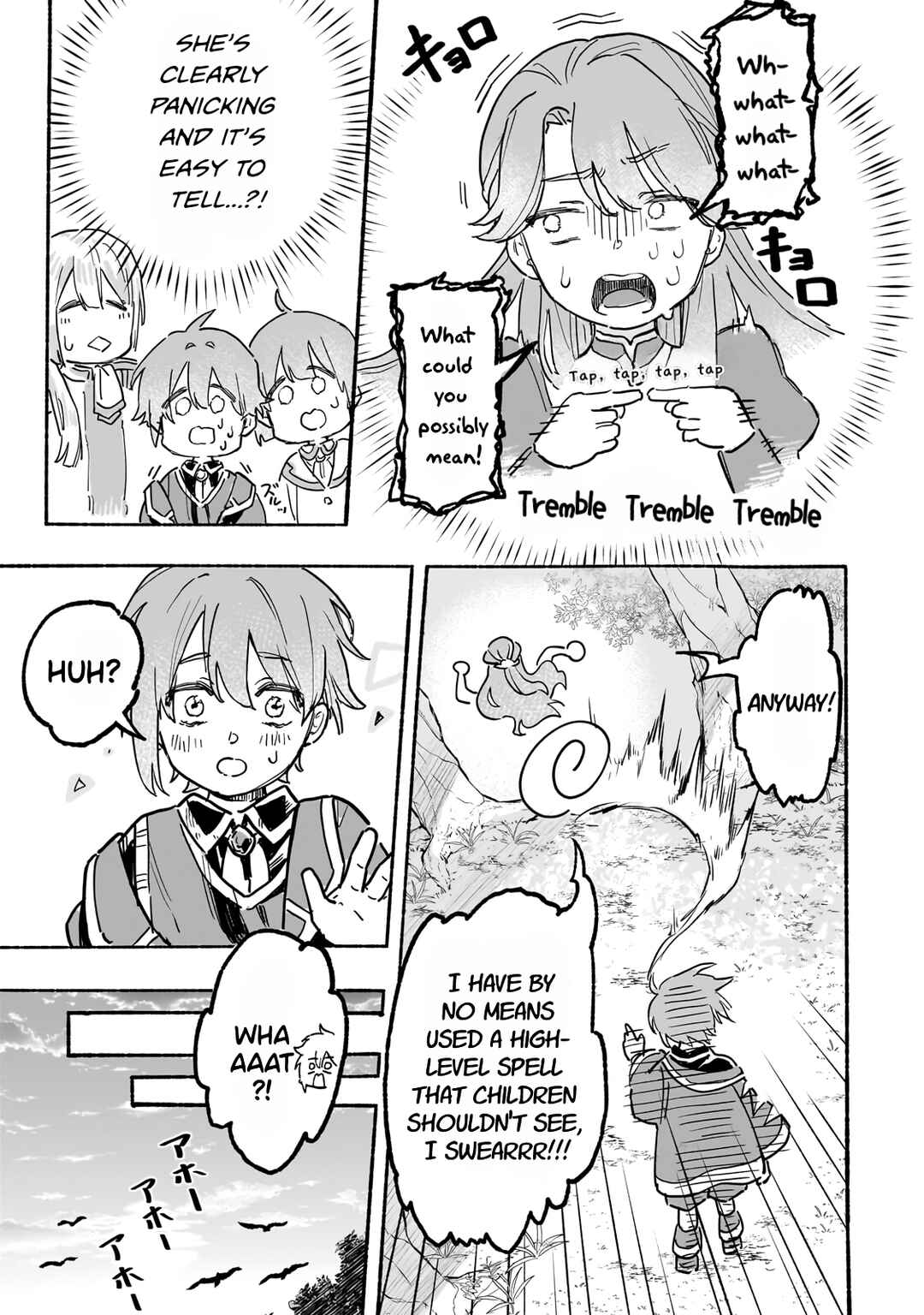 Chapter 2 - Page 4