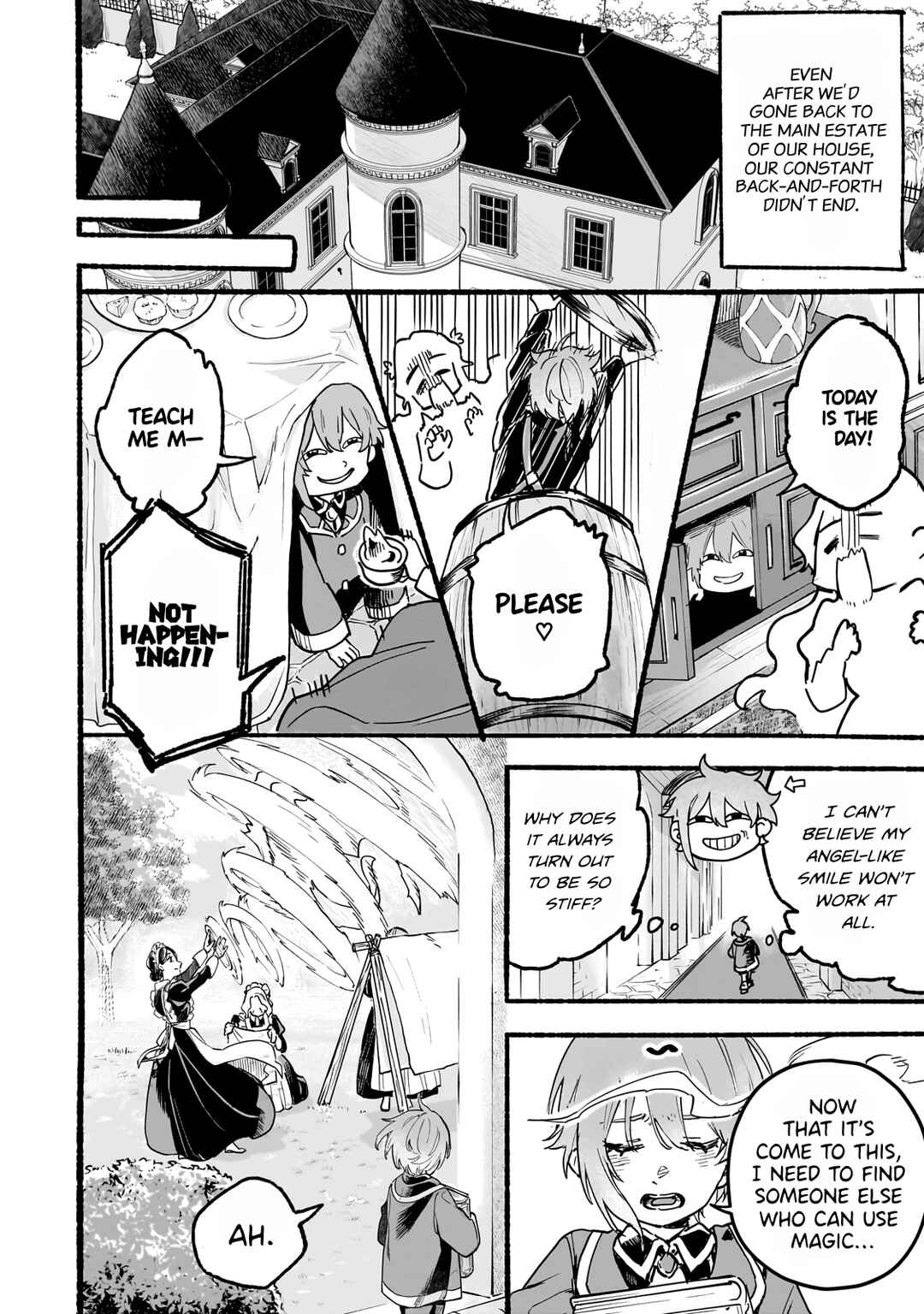 Chapter 2 - Page 5